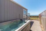 3885 Jetty Ave Avenue - Photo 29