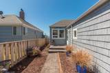 3885 Jetty Ave Avenue - Photo 3