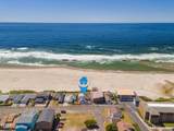 3885 Jetty Ave Avenue - Photo 30