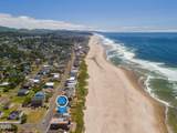 3885 Jetty Ave Avenue - Photo 33