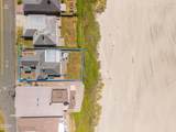 3885 Jetty Ave Avenue - Photo 34