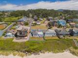 3885 Jetty Ave Avenue - Photo 35
