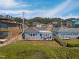 3885 Jetty Ave Avenue - Photo 36