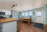 3885 Jetty Ave Avenue - Photo 4