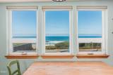 3885 Jetty Ave Avenue - Photo 5