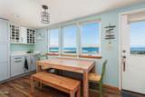 3885 Jetty Ave Avenue - Photo 6