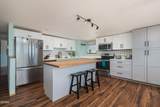 3885 Jetty Ave Avenue - Photo 7