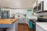 3885 Jetty Ave Avenue - Photo 9