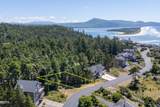 TL 1200 Fall Creek Drive - Photo 1