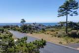 TL 1200 Fall Creek Drive - Photo 10