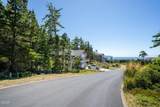 TL 1200 Fall Creek Drive - Photo 11