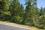 TL 1200 Fall Creek Drive - Photo 12