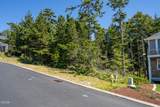 TL 1200 Fall Creek Drive - Photo 13