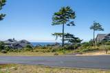 TL 1200 Fall Creek Drive - Photo 14