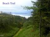 TL 1200 Fall Creek Drive - Photo 15