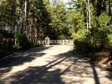 TL 1200 Fall Creek Drive - Photo 22