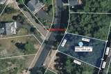 TL 1200 Fall Creek Drive - Photo 4