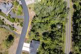 TL 1200 Fall Creek Drive - Photo 6