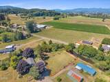 TL #1400 Blaser Ln - Photo 14