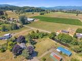 TL #1400 Blaser Ln - Photo 15