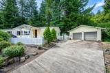 1115 Canyon Drive - Photo 1