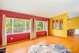 1115 Canyon Drive - Photo 10