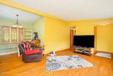 1115 Canyon Drive - Photo 11
