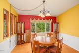 1115 Canyon Drive - Photo 12