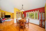 1115 Canyon Drive - Photo 13