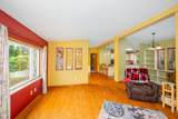 1115 Canyon Drive - Photo 14