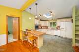 1115 Canyon Drive - Photo 16
