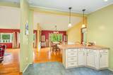 1115 Canyon Drive - Photo 17
