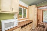 1115 Canyon Drive - Photo 19
