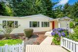 1115 Canyon Drive - Photo 2