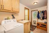1115 Canyon Drive - Photo 20
