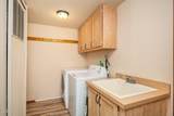 1115 Canyon Drive - Photo 21