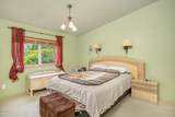 1115 Canyon Drive - Photo 22