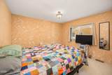 1115 Canyon Drive - Photo 23