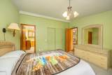 1115 Canyon Drive - Photo 24