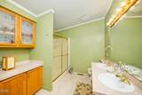 1115 Canyon Drive - Photo 25