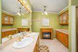 1115 Canyon Drive - Photo 26