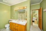 1115 Canyon Drive - Photo 27
