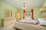 1115 Canyon Drive - Photo 28