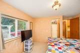 1115 Canyon Drive - Photo 29