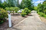 1115 Canyon Drive - Photo 3