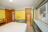 1115 Canyon Drive - Photo 30