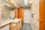 1115 Canyon Drive - Photo 31
