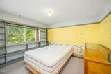 1115 Canyon Drive - Photo 32