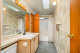 1115 Canyon Drive - Photo 33