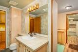 1115 Canyon Drive - Photo 34